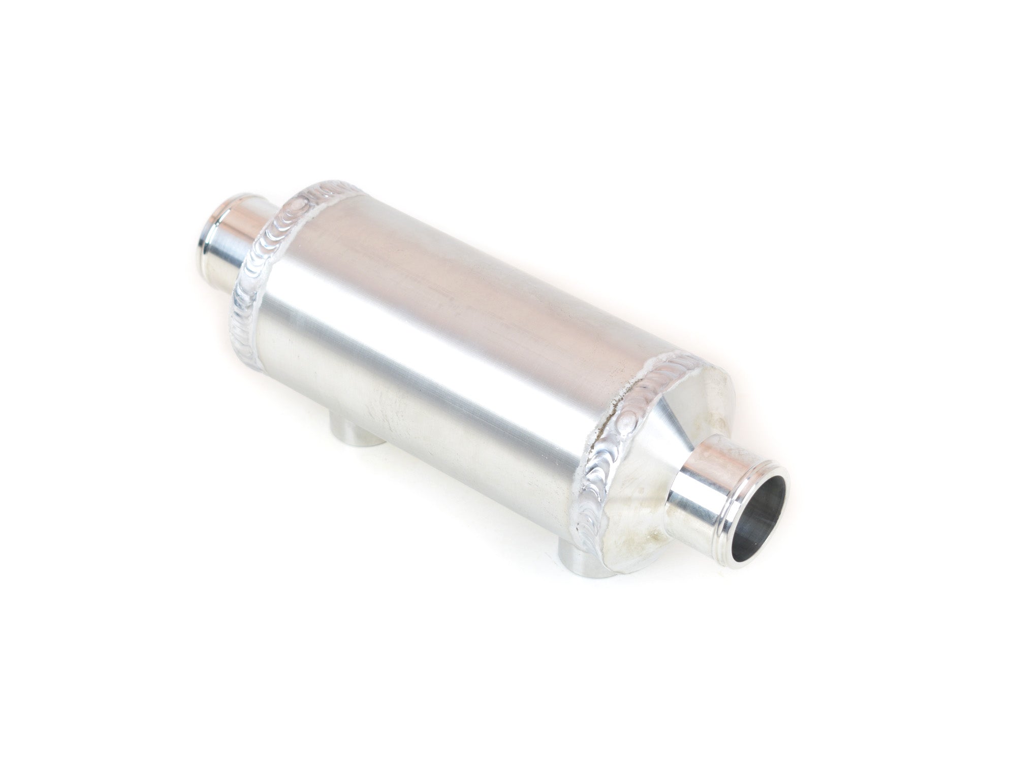 82-160 2 Tube Heat Exchanger.jpg