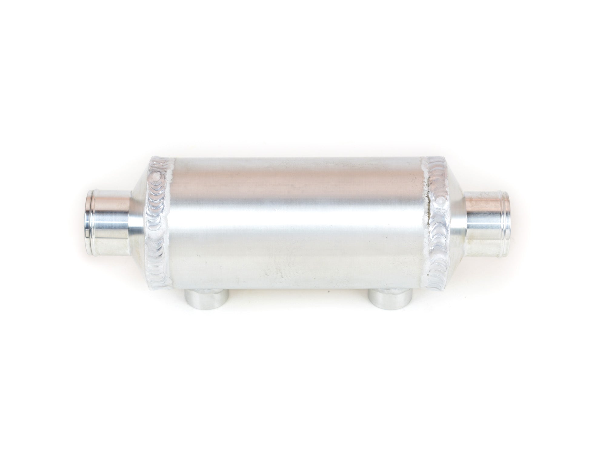 82-160 4 Tube Heat Exchanger.jpg