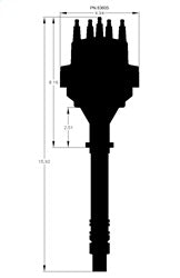 83605_dm.jpg