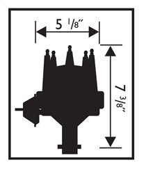 8361_dim.jpg