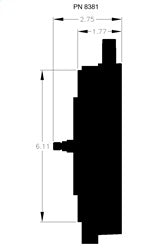 8381_dm.jpg