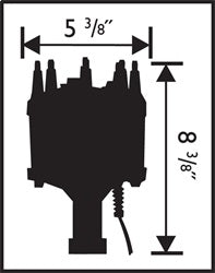 8382_dim.jpg