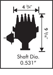 8383_dim.jpg