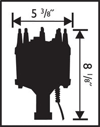 8384_dim.jpg