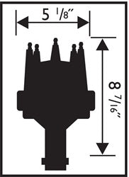 8389_dim.jpg