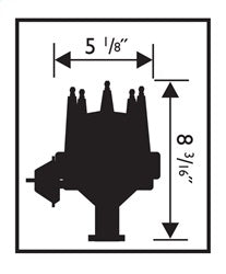 8393_dim.jpg