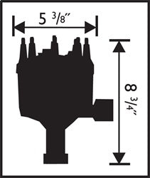 8451_dim.jpg