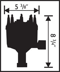 8452_dim.jpg