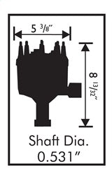 8455_dim.jpg