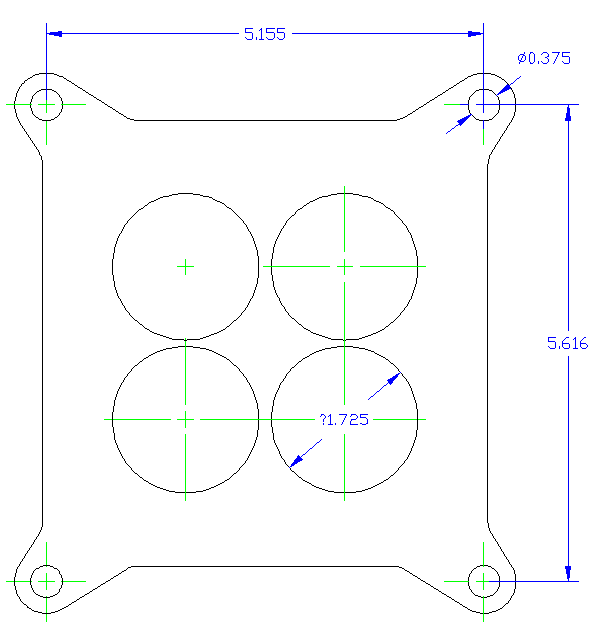 85-154 Mounting Dims.PNG