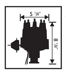 8515_dim.jpg