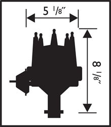 8516_dim.jpg