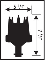 8517_dim.jpg