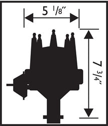 8519_dim.jpg