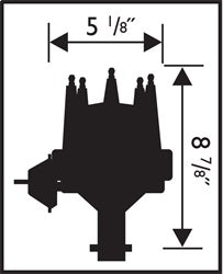 8523_dim.jpg