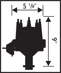 8529_dim.jpg