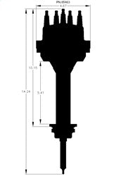 85463_dm.jpg