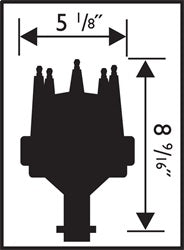 8552_dim.jpg