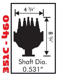 8577_dim.jpg