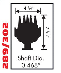 8579_dim.jpg