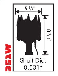 85840_dim.jpg