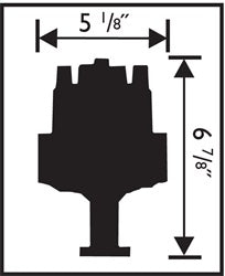 8597_dim.jpg