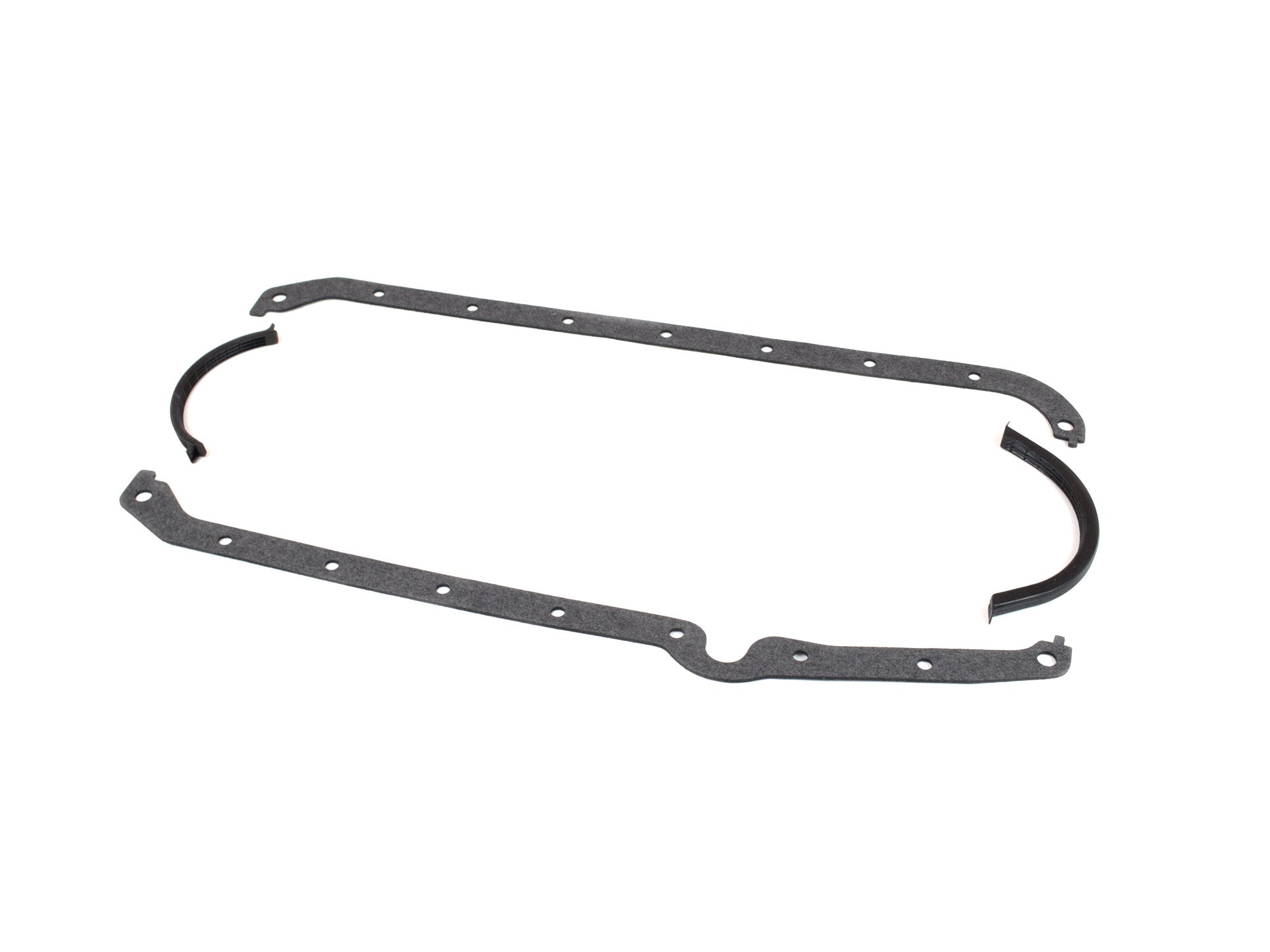 88-102 1 Oil Pan Gasket.jpg