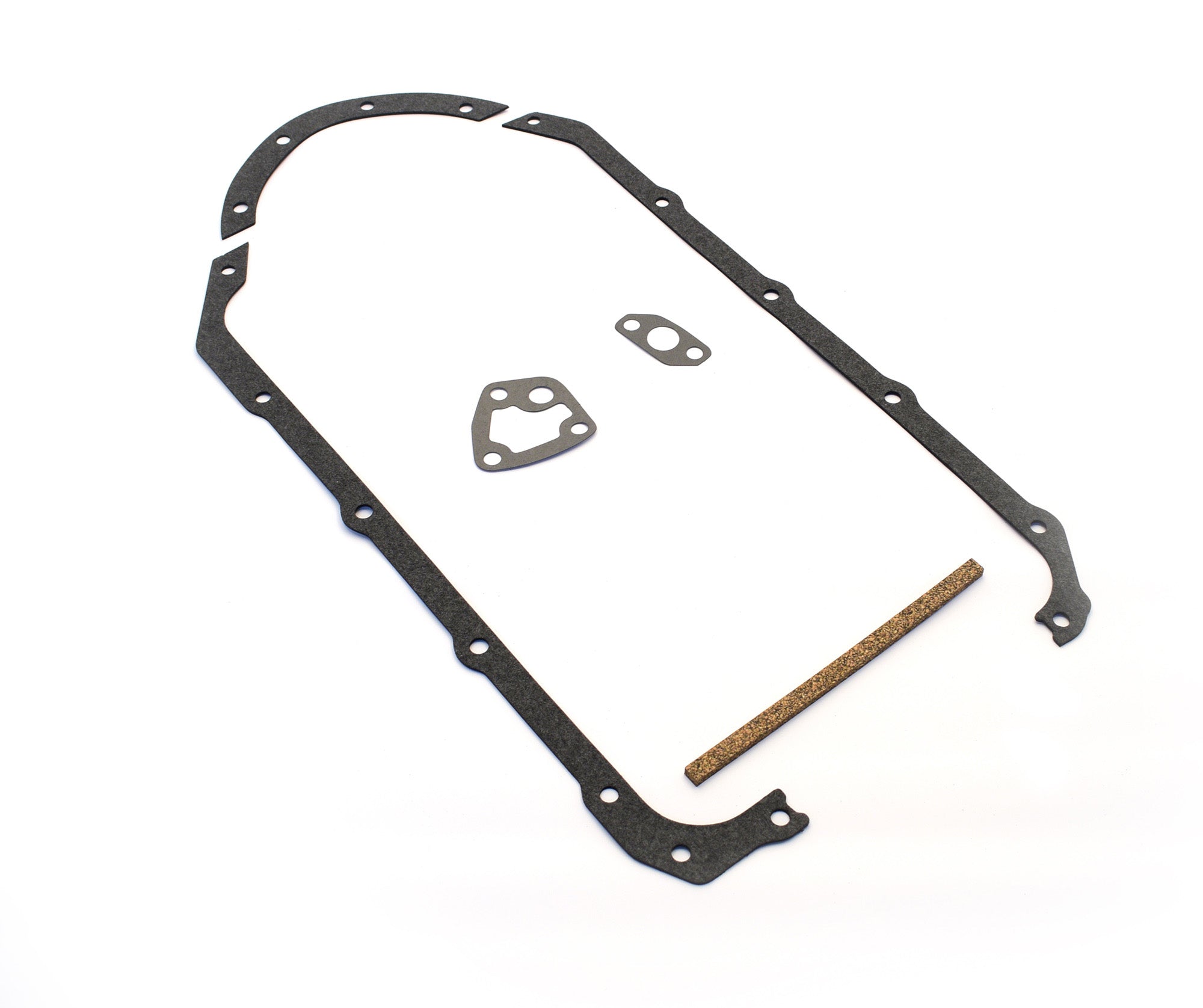 88-400 1 Oil Pan Gasket.jpg