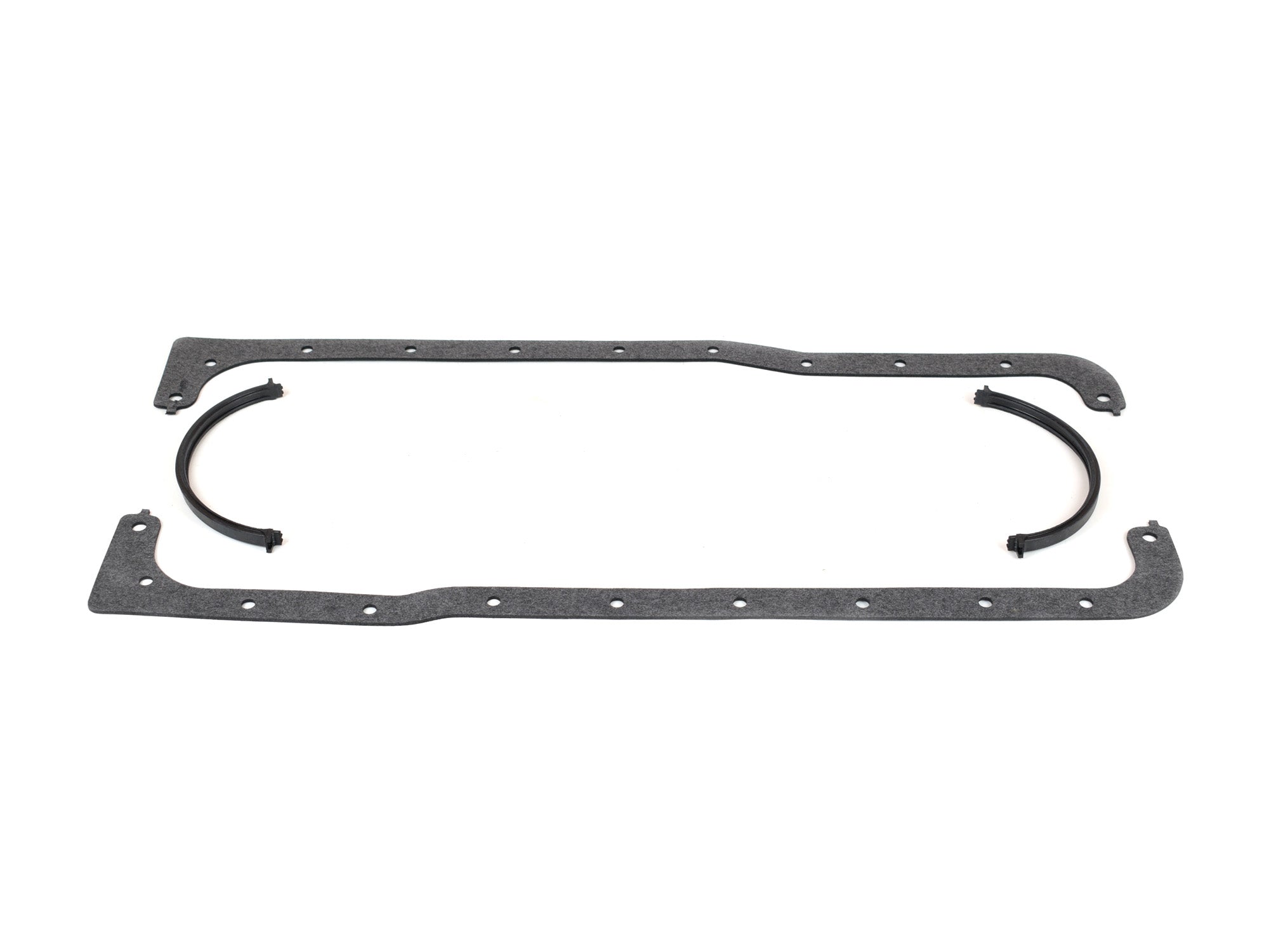 88-600 1 Oil Pan Gasket.jpg