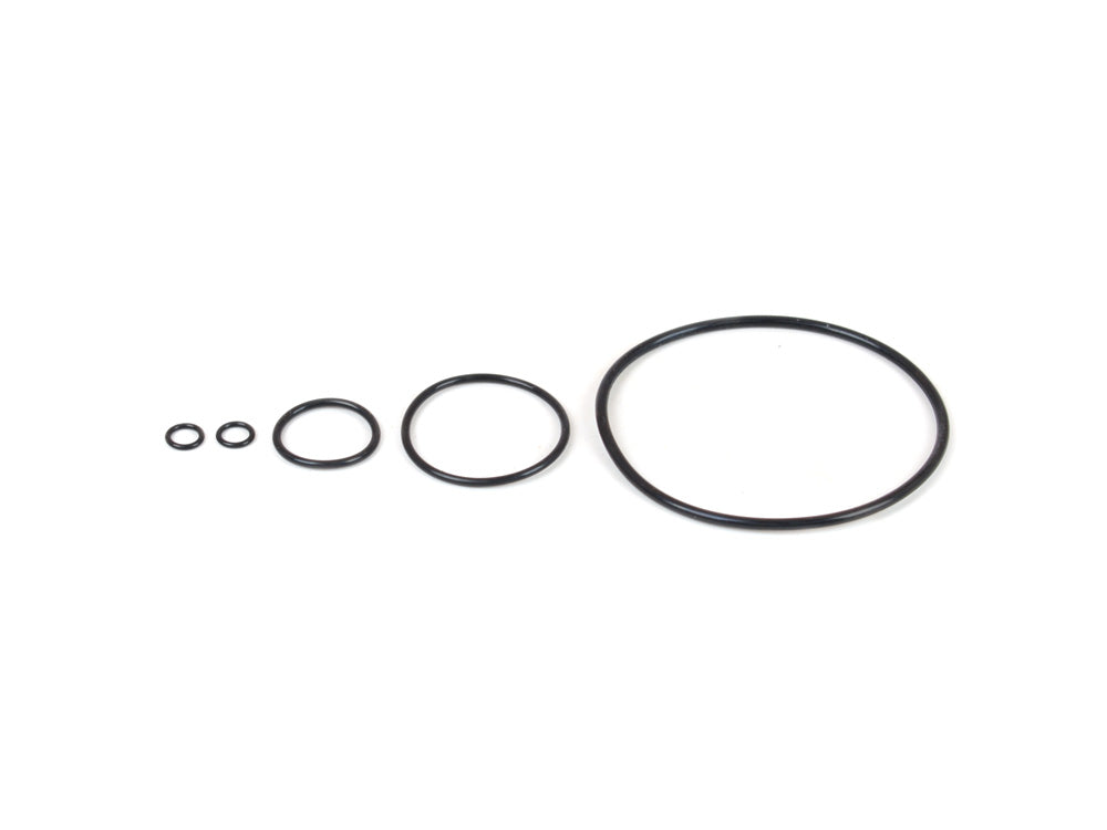 98-002 1 O-Ring Kit.jpg