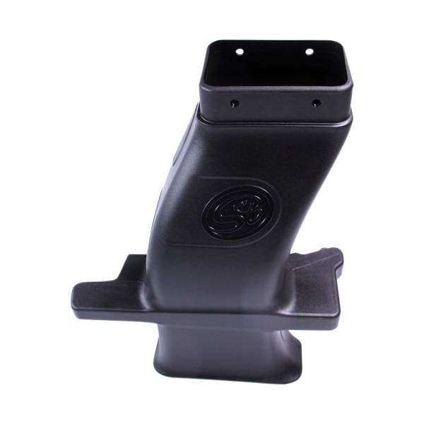 Air Scoop for S&B Intakes 75-5059/75-5059D