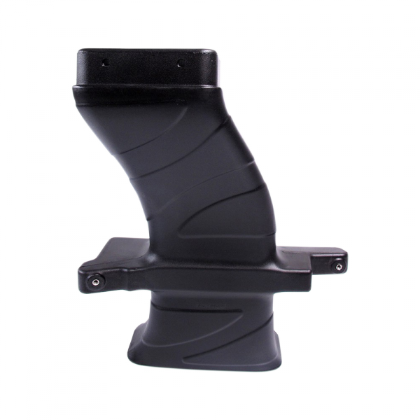 Air Scoop for S&B Intakes 75-5059/75-5059D