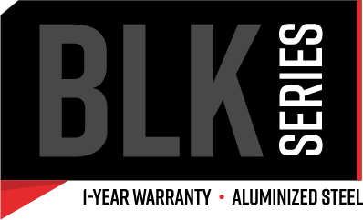 BLK.png