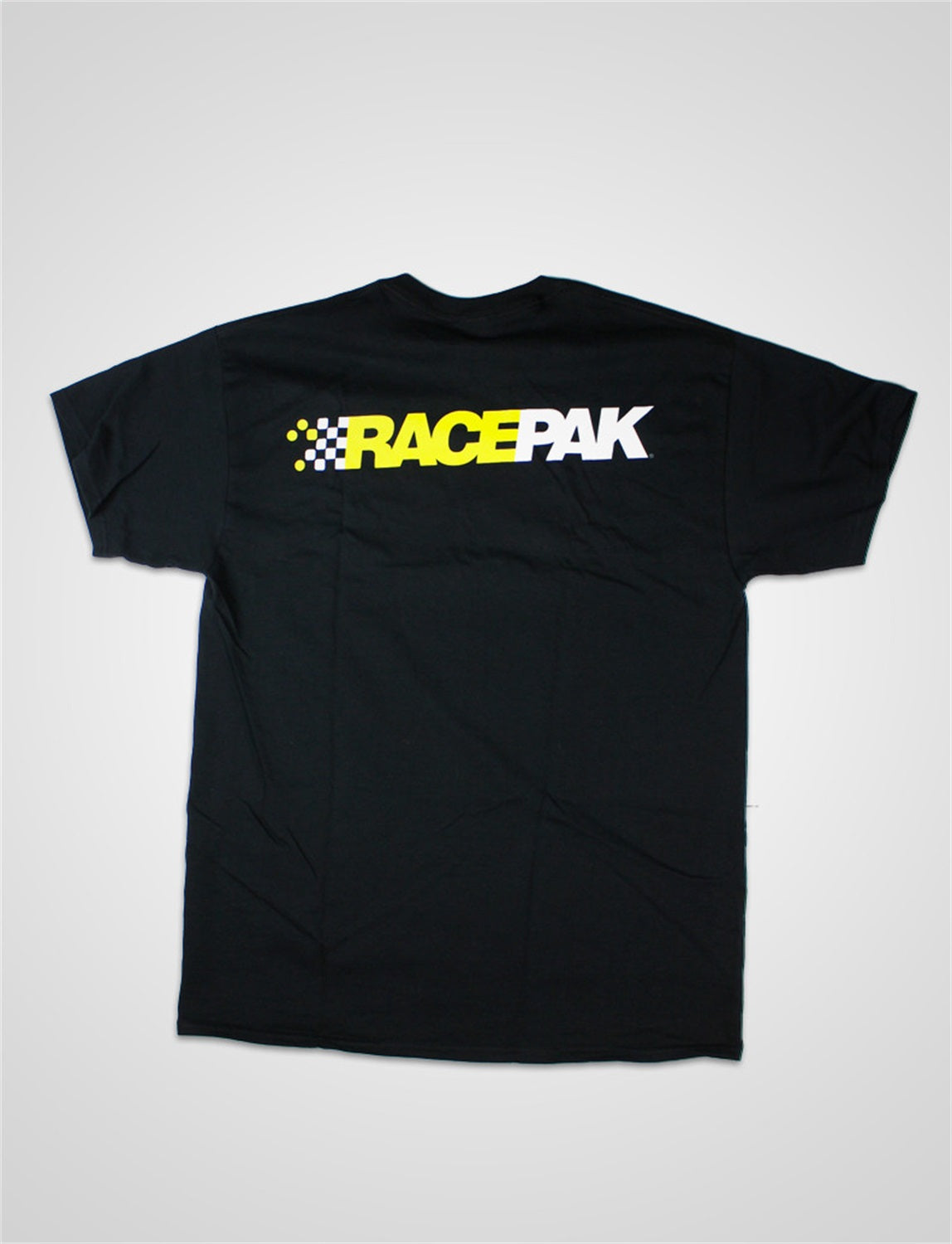 Black_Racepak_Shield_Logo_T-Shirt_Back.jpg
