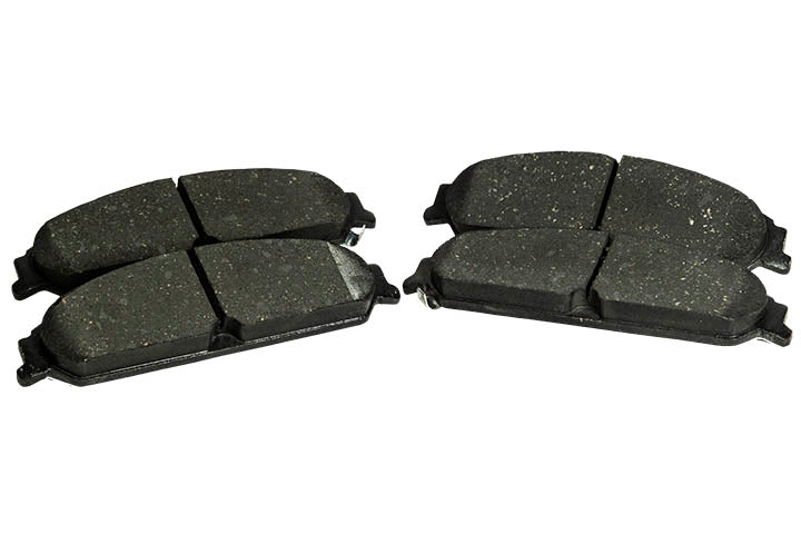 Brake Pad.jpg