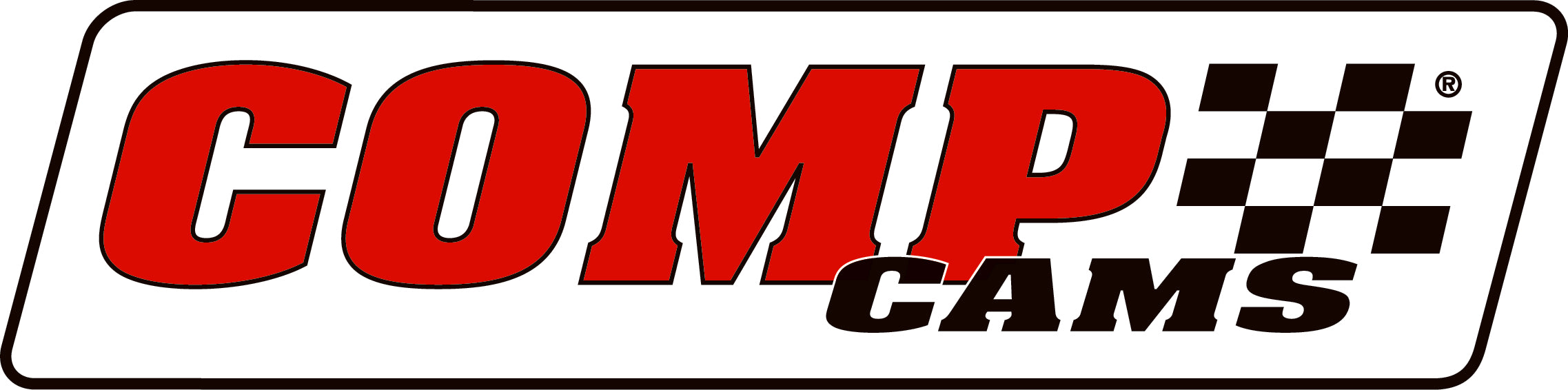 COMP Cams_Logo.jpg
