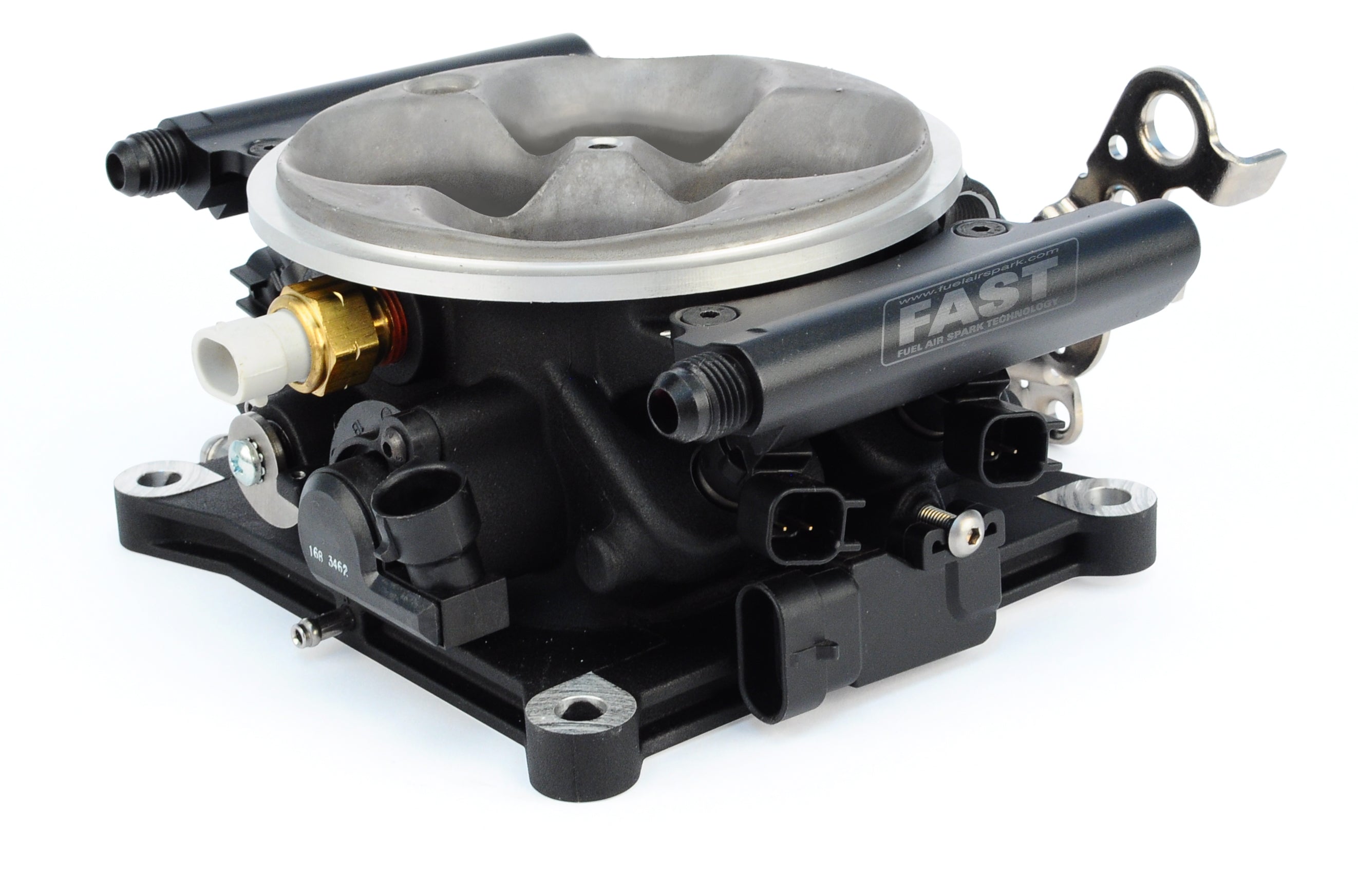 EZ Fuel Throttle Body.jpg
