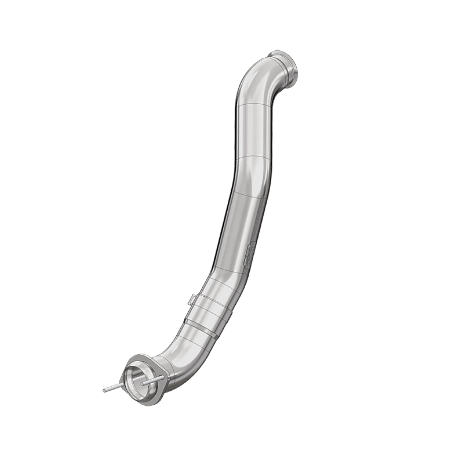FS9CA455.jpg