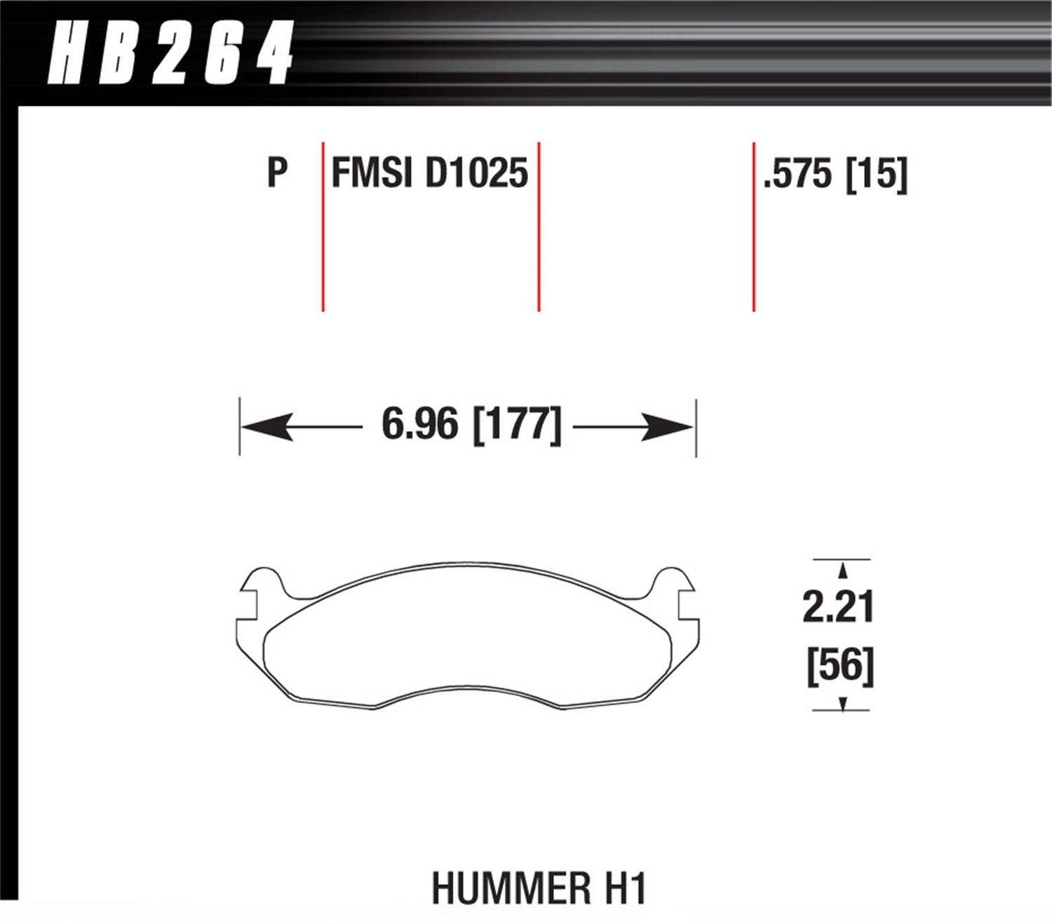 HB264.jpg
