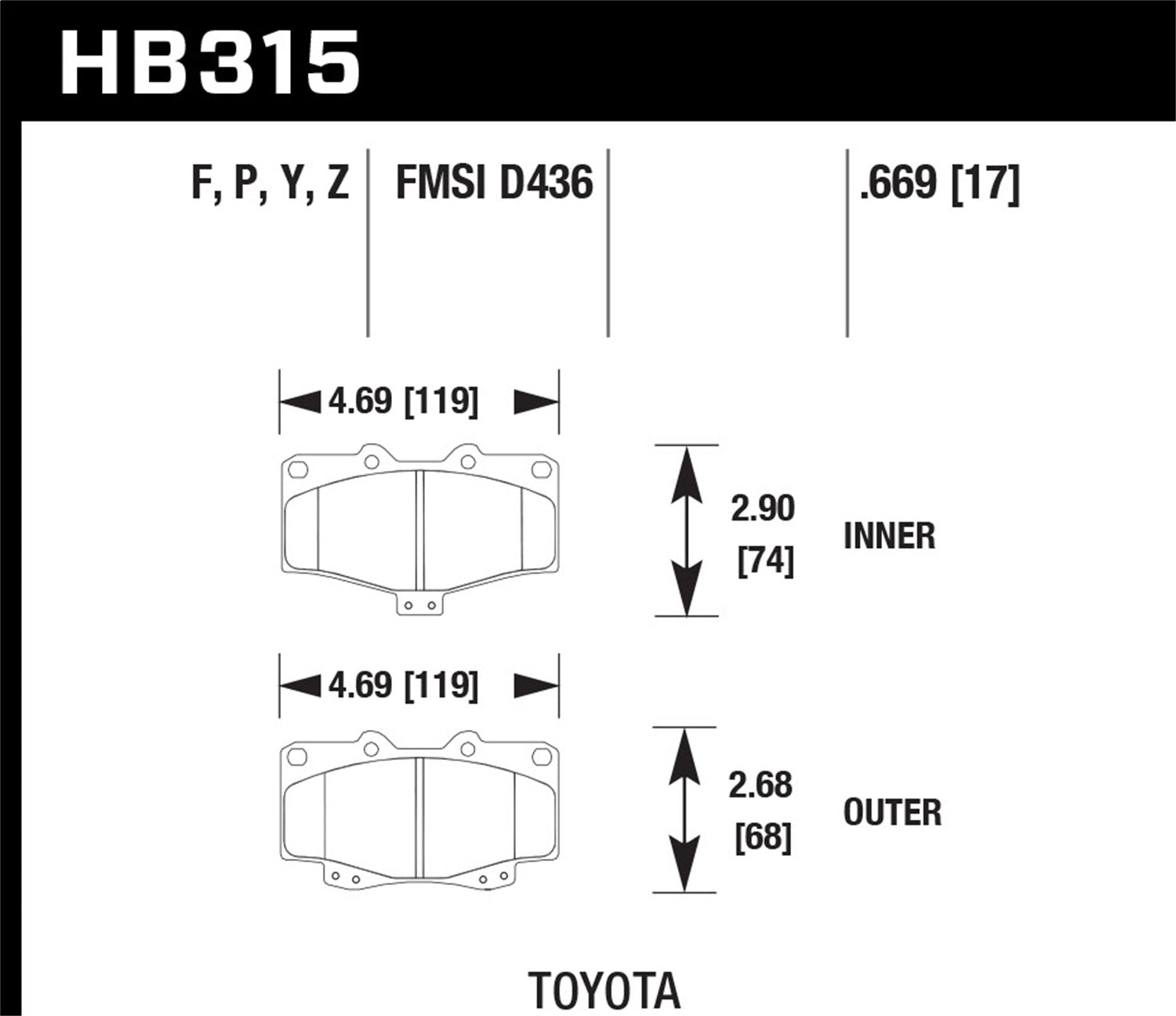HB315.jpg