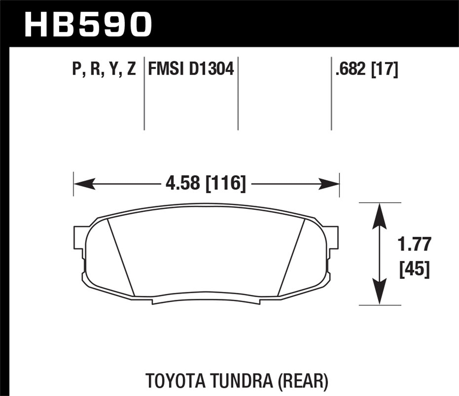 HB590.jpg