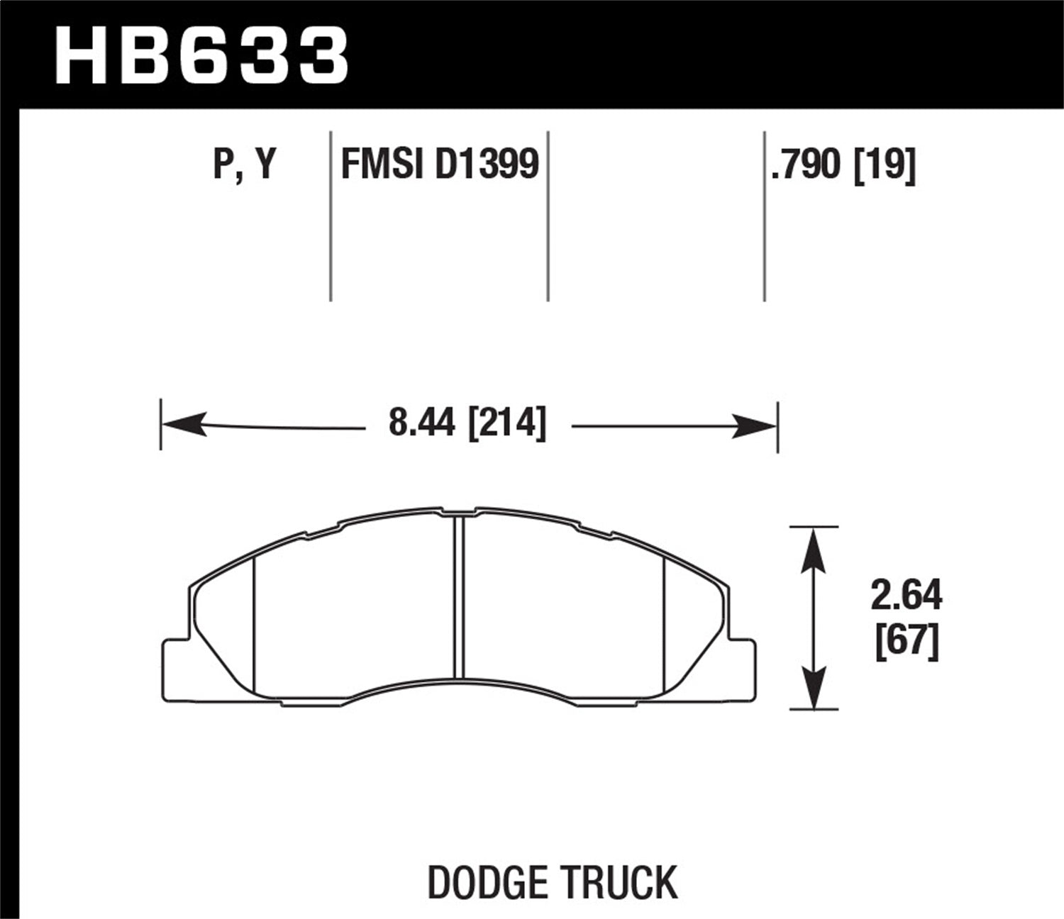 HB633.jpg