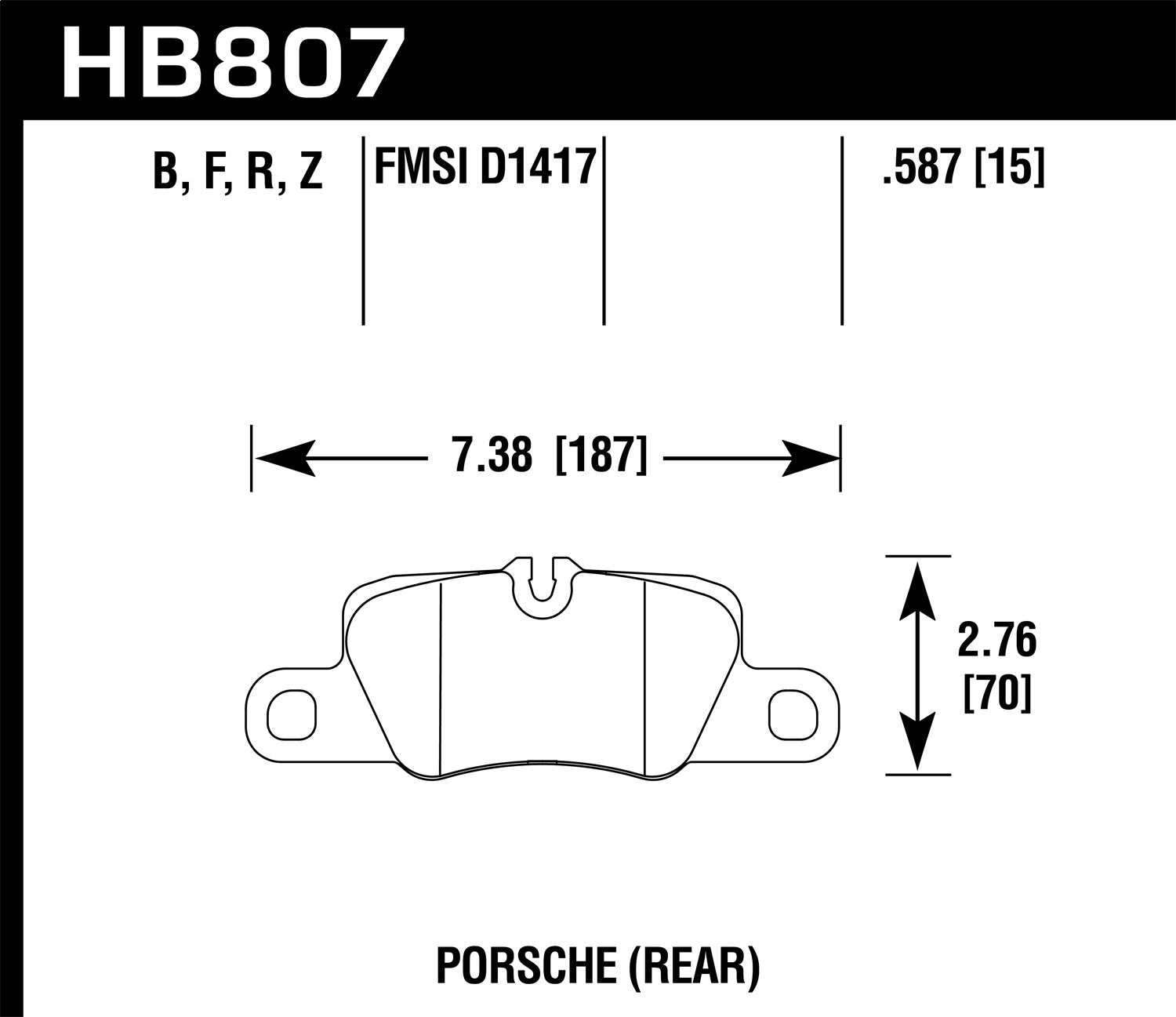 HB807.jpg