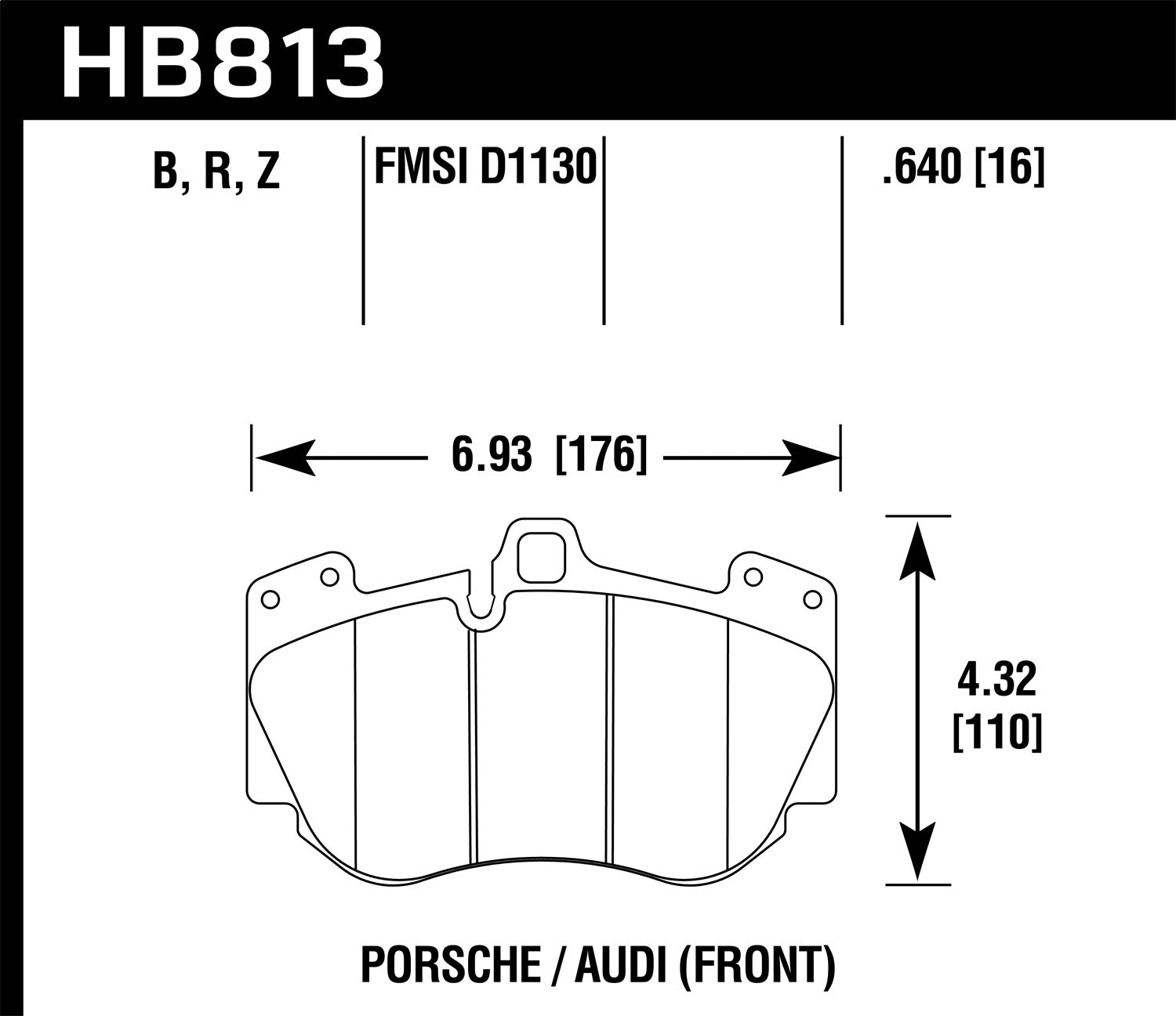 HB813.jpg