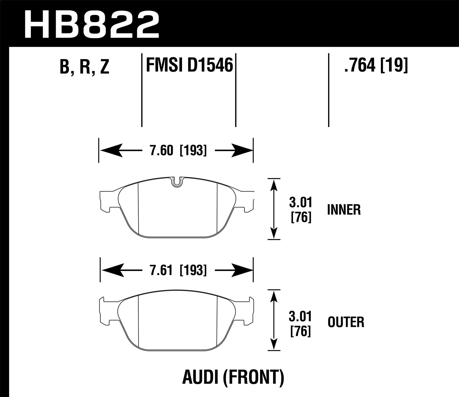HB822.jpg