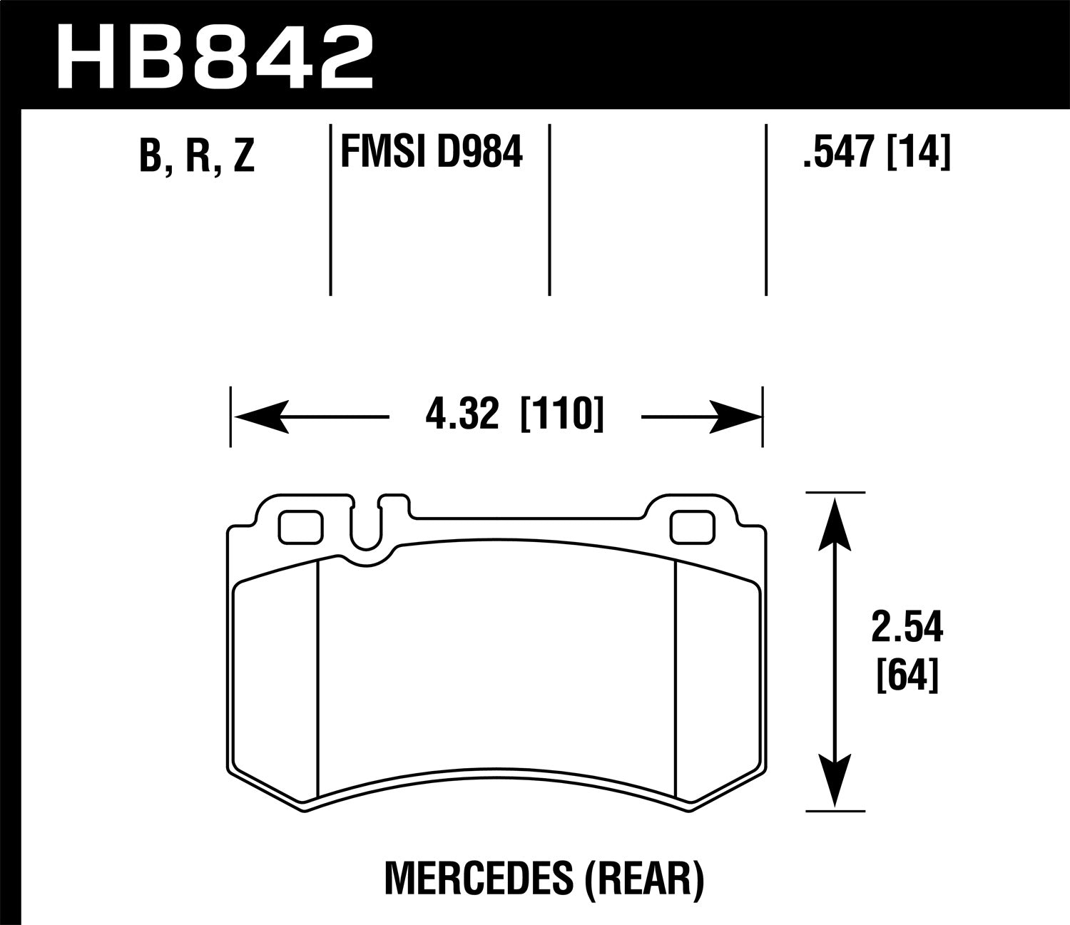 HB842.jpg