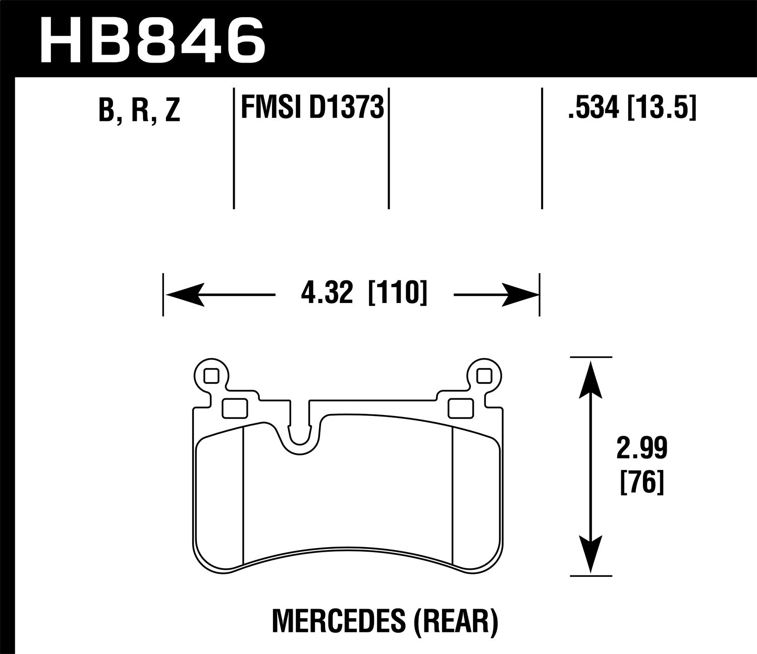HB846.jpg