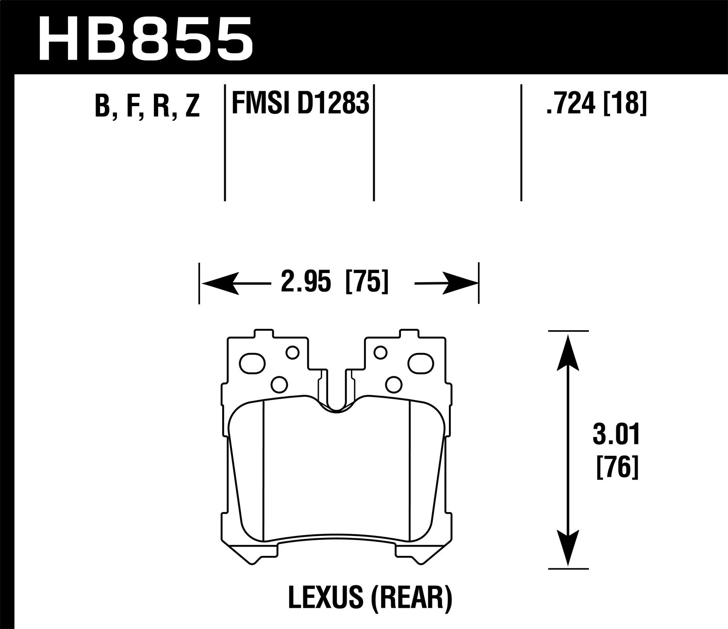 HB855.jpg