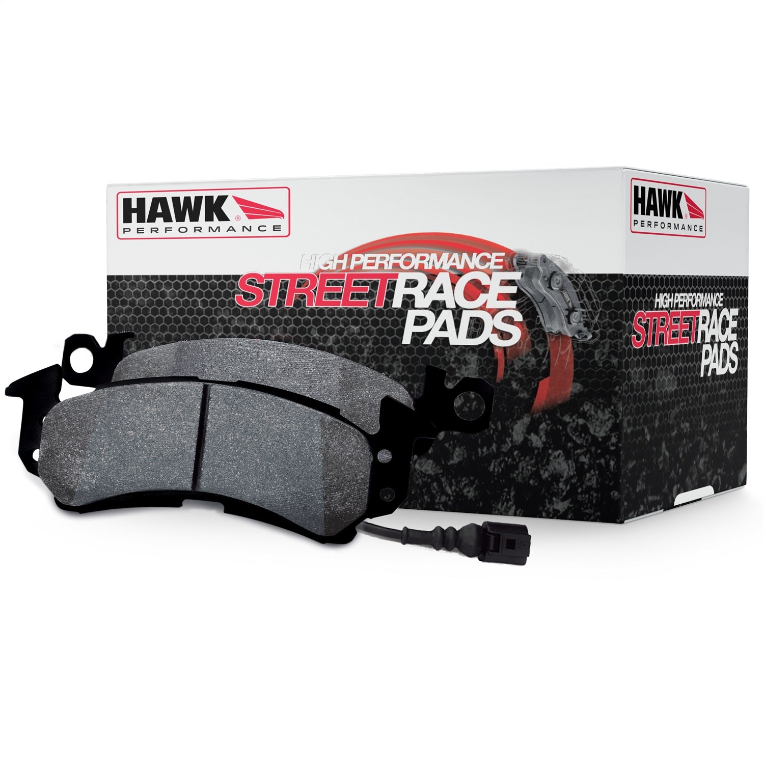 Hawk_Performance_Street_Race_brake_pads.jpg