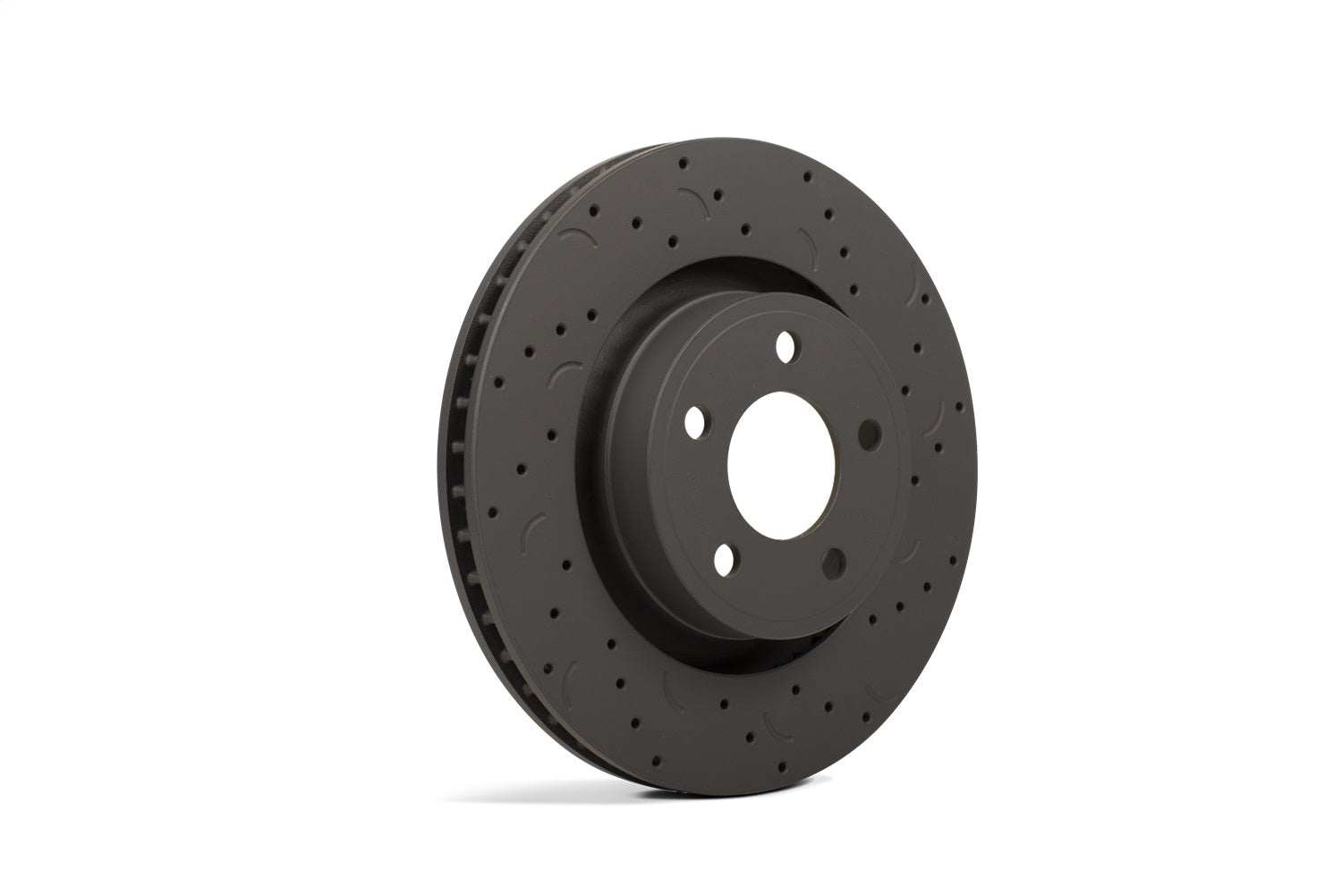 Hawk_Performance_TalonCross-DrilledRotor2.jpg